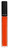 ColorBurst Gloss